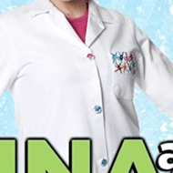 Nina and the Neurons