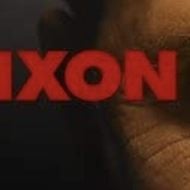 Nixon