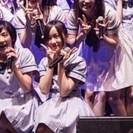 Nogizaka46