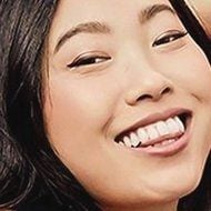 Awkwafina Is Nora from Queens