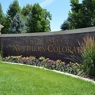 University of Northern Colorado