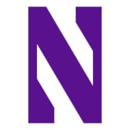 Northwestern University