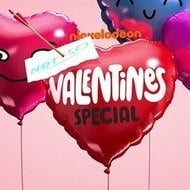 Nickelodeon's Not So Valentine's Special