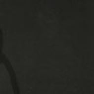 Nothing Else Matters