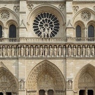 Notre-Dame