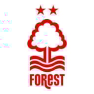 Nottingham Forest F.C.