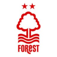 Nottingham Forest F.C.