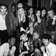 Now United