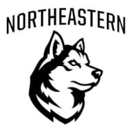 Northeastern University