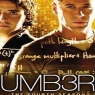 Numb3rs