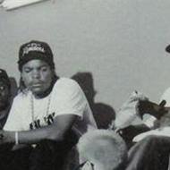 NWA