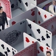 Now You See Me 2