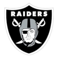 Las Vegas Raiders