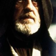 Obi-Wan Kenobi