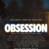 Obsession