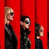 Ocean's 8