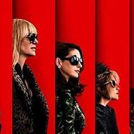 Ocean's 8