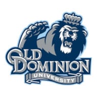 Old Dominion University