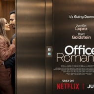 Office Romance