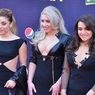 O'G3NE