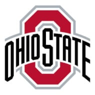 Ohio State University