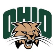 Ohio University