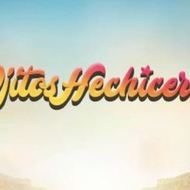 Ojitos Hechiceros