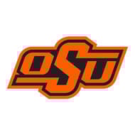 Oklahoma State University