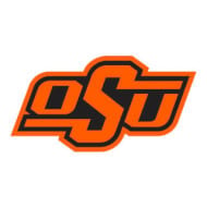 Oklahoma State University