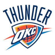 Oklahoma City Thunder