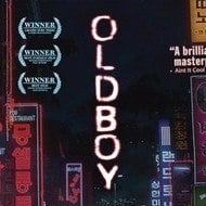 Oldboy