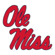 University of Mississippi