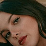 OLIVIA RODRIGO: driving home 2 u