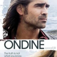 Ondine