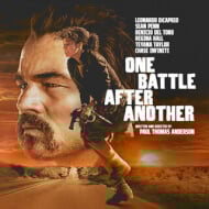 One Battle After Another