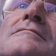 One Hour Photo