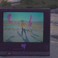 One Kiss