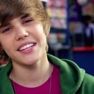 One Less Lonely Girl