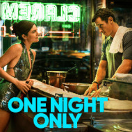 One Night Only