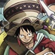 One Piece: Stampede