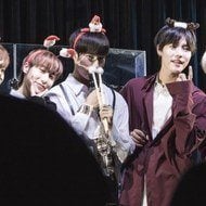 ONEWE