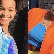 Onyx Family Monster Mysteries