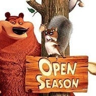 Open Season