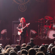 Opeth