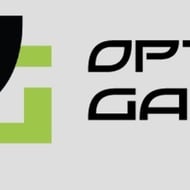 OpTic Gaming