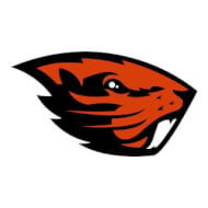 Oregon State University