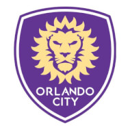 Orlando City SC