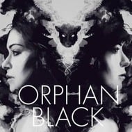 Orphan Black