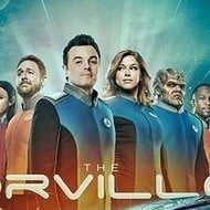 The Orville