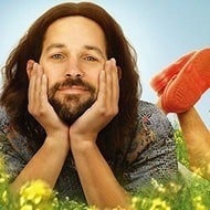 Our Idiot Brother